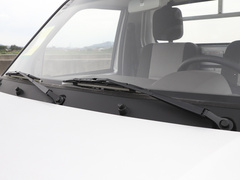 2022款 C31S 精典型 