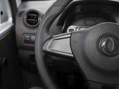 2022款 C31S 精典型 