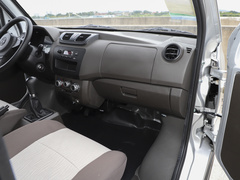 2022款 C31S 精典型 