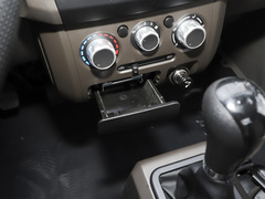 2022款 C31S 精典型 