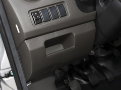 2022款 C31S 精典型 
