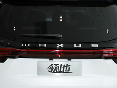 2023款 2.0T 汽油旗舰版 7座