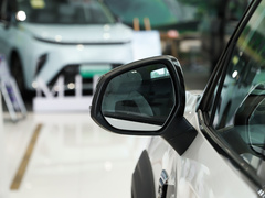 2023款 2.0T 汽油旗舰版 7座