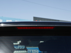 2023款 2.0T 汽油旗舰版 6座
