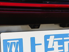 2023款 2.0T 汽油旗舰版 6座