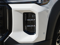 2023款 2.0T 汽油旗舰版 6座