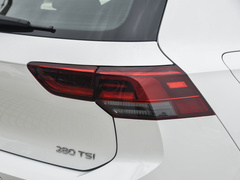 2024款 280TSI DSG Pro 乐享版