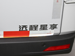 2023款 V6E PLUS 国轩高科41.93kWh 超值版 
