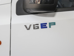 2023款 V6E PLUS 国轩高科41.93kWh 超值版 