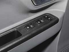 2023款 V6E PLUS 国轩高科41.93kWh 超值版 