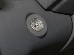 2023款 V6E PLUS 国轩高科41.93kWh 超值版 