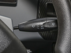 2023款 V6E PLUS 国轩高科41.93kWh 超值版 