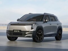 2025款 471 Pro