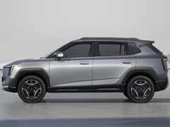 2025款 471 Pro