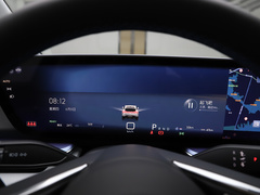 2023款  智享版