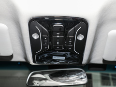 2023款 1.6T 手动府邸 7座 