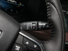 2023款 1.6T 手动府邸 7座 