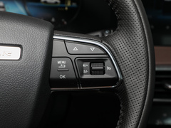 2023款 1.6T 手动府邸 7座 