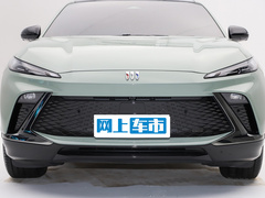 2023款  臻享版
