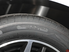 2023款 1.5T CVT享PLUS