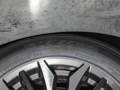 2023款 1.5T CVT享PLUS