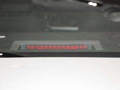 2023款 1.5T CVT享PLUS