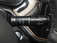 2023款 1.5T CVT享PLUS
