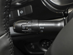 2023款 1.5T CVT享PLUS