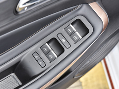2023款 1.5L CVT 新动版