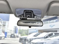 2023款 1.5L CVT 新动版