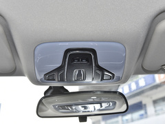 2023款 1.5L CVT 新动版