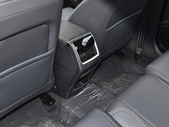 2023款 1.5L CVT 新动版