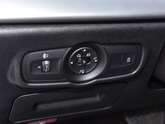 2023款 1.5L CVT 新动版
