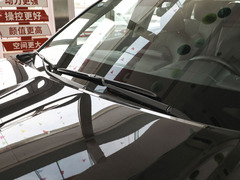 2023款 2.5L智能电混双擎四驱精英版 7座PLUS版