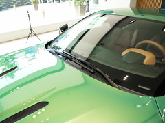 2023款 4.0T V8