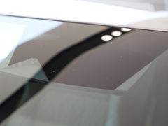 2023款 4.0T V8
