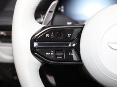2023款 4.0T V8