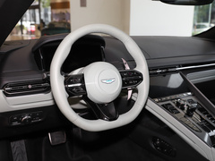 2023款 4.0T V8