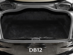 2023款 4.0T V8