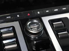 2023款 4.0T V8