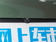 2023款 60km iD版