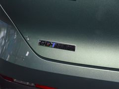 2023款 60km iD版