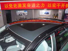 2023款 60km iD版