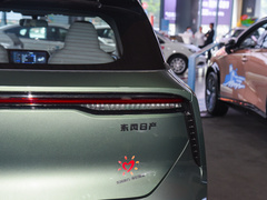 2023款 60km iD版