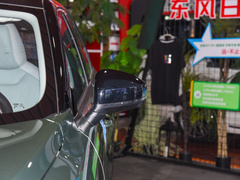 2023款 60km iD版