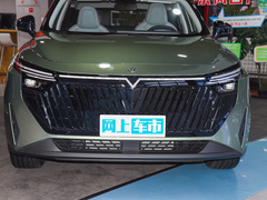 2023款 60km iD版