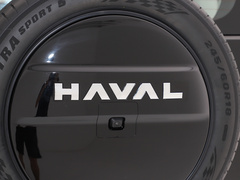 2023款 Hi4 102 探界版