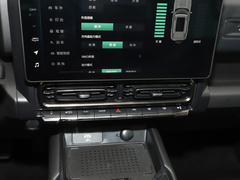 2023款 Hi4 102 探界版