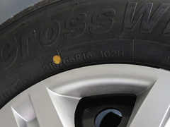 2023款 2.0L 手动舒适型CNG 9座