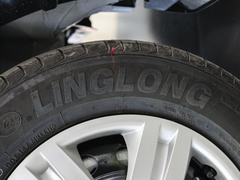2023款 2.0L 手动舒适型CNG 9座